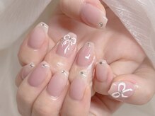 ワイアンドエス(Y&S)/