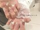 マリーネイルズ 心斎橋店(MARIE NAILS)の写真