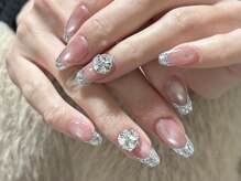 ル ブランシュ(le blanche)