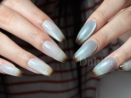 ニュアンスマグ