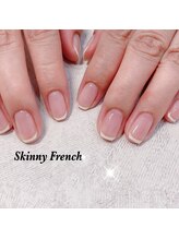 バニーアイズ 博多店(Bunny eyes)/フレンチ☆