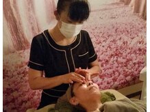 ハイジア 松戸店/