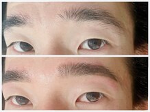 リベロ 大阪梅田中崎町(Libero)/