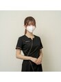 リラクゼーションサロン 凛&nbsp;朝倉 