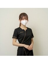 リラクゼーションサロン 凛 朝倉