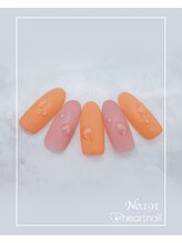 はあとねいる 元住吉西口店/#191