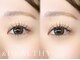 ベレアラッシュ 日本橋(Bellea Lash)の写真/マツエク・アンドヘルシーなど、しっかりボリューム感のあるエクステが人気☆モチの良さに定評あり！