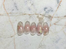 デザインキャンペーン7000円☆