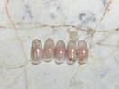 デザインキャンペーン7000円☆