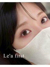 レアファースト 古市/レアファースト