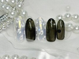 HAND☆シンプル定額プラン