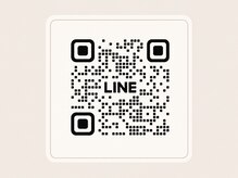 クレア(CLEA)/公式LINE