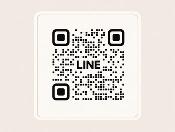 クレア(CLEA)/公式LINE