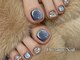 ドリーミー ネイル 上野(Dreamy Nail)の写真