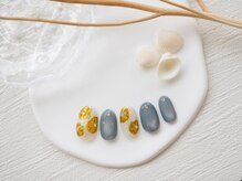 トリトン(triton)/何度でも選べる♪6980円