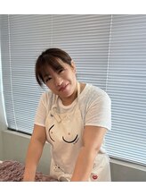 ザ ビードットデザイン(The b. design)&nbsp;NORIKO 