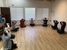 【自律神経を整える♪】和みのヨーガ 120分(火10:00~、木18:30~)