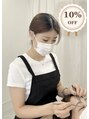 コレット 玉造店(colette.)&nbsp;小酒 