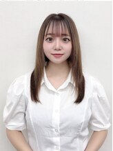 ロレインブロウ 八戸店&nbsp;NODA 