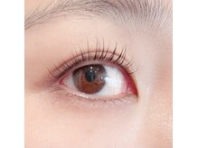 eyelash salon SEASON【シーズン】の雰囲気（LEDフラットラッシュ/パリジェンヌも◎【南行徳/まつげパーマ】）