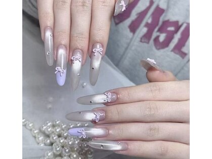 ベルネイル(Belle Nail)の写真