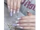ベルネイル(Belle Nail)の写真