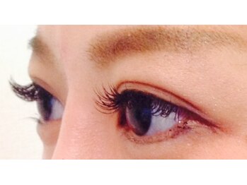 バースデーバースデー 藍住店(BirthDay BirthDay)/バースデーバースデー