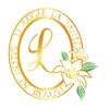 リ アージュ(Li Argee)ロゴ