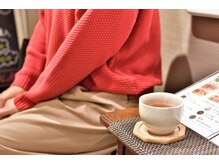 ルアンルアン 柏モディ店 (Ruam Ruam)/施術は以上で終了です♪