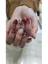 だんごバレエ団202/