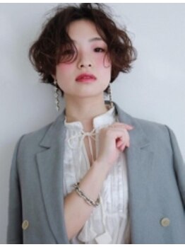 シルフ 宝塚店(Sylph)/