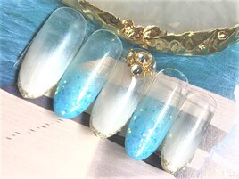 選べる定額デザイン4980円