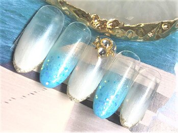 選べる定額デザイン4980円