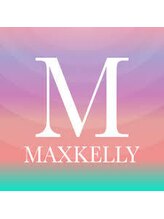 アイ マックスケリー 天神(MAXKELLY) 佐々木 志帆