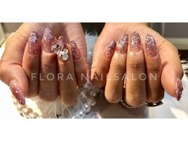 スカストーン乗せ放題