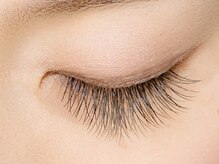 ベリー 梅田店(Very)/キュートデザイン/梅田