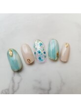 ベルーナ(Beluna)/