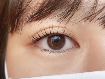 アイクイック 新宿 新宿駅西口店(Ai Quick)/アップワードラッシュ 新宿