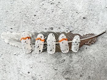 ラウレアルア(Laure’a lua)/