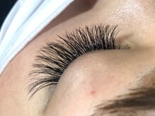 シークス(SEEK's)/つけ放題メニュー◎