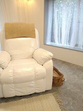 キコ(KIKO)/eyesalon KIKO