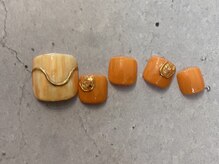 ビューティールームウィズ(beauty room w/)/