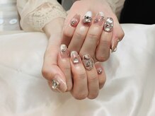 フェアリー(Fairy)/