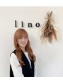 リノ(lino)&nbsp;本橋 いずみ