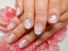 ハニービー(Honey B)/2Hフリーデザイン★オフ込み