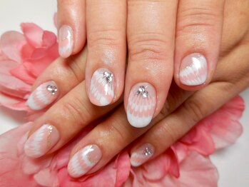 2Hフリーデザイン★オフ込み