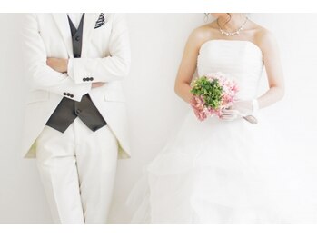 ナレル(narrel)/【ブライダル】(骨盤/痩身/姿勢)