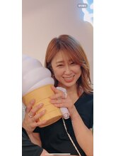 ラブランシェ(La-blanche) 千尋