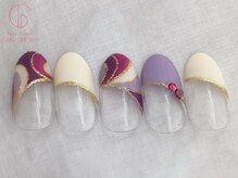 キャンアイドレッシー 平塚店/持込OK☆オーダーメイドコース