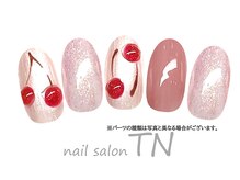 ティーエヌ 蔦屋書店茂原店/季節の定額7900円コース☆